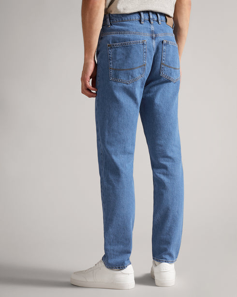 CAMBLY - Ted Baker Denim